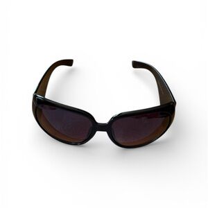 Coach Sunglasses